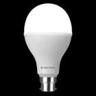 Architectural LED Light