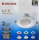 LED Downlight