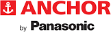 Anchor