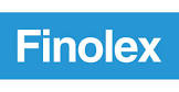 Finolex Logo