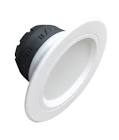 Downlight