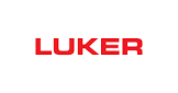 LUKER Logo