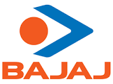 Bajaj Logo