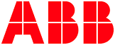 ABB Motors