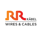 RR Kabel Logo