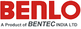 Benlo Energy Meter Logo
