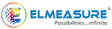 Elmeasure Energy Meter Logo