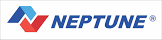 Neptune Energy Meter Logo