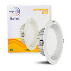 Downlight